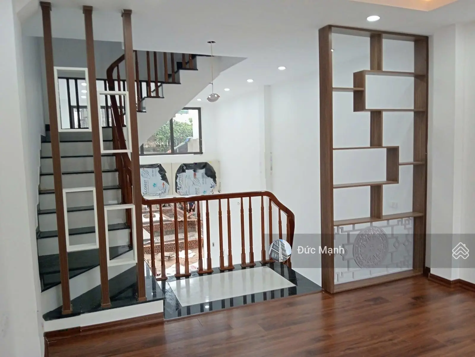Bán nhà 41m chính chủ tại Vĩnh Quỳnh, Thanh Trì, giá bán: 3.95 tỷ