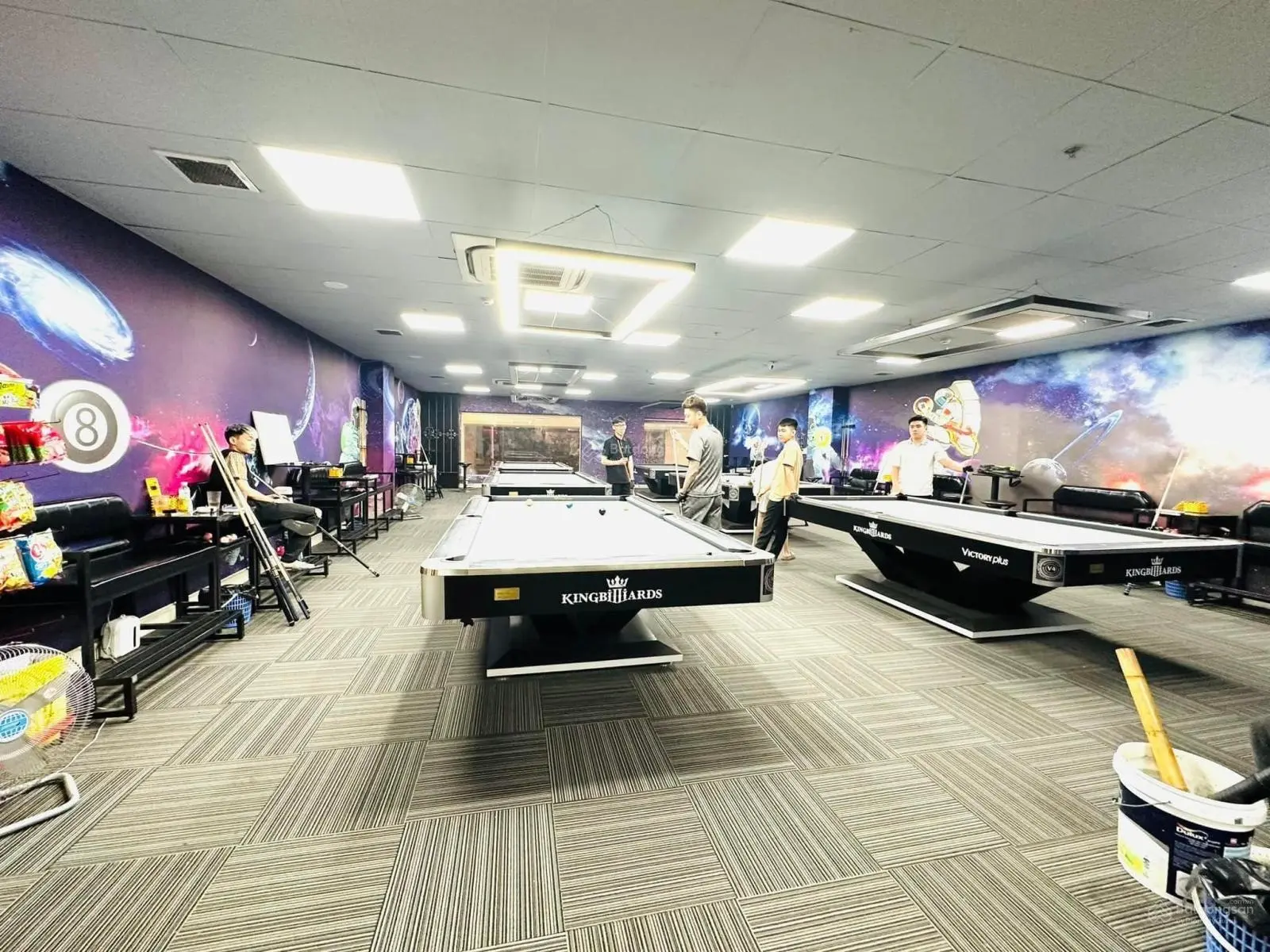 Tòa vip phố Hoàng Cầu, 9 tầng hoàn công, 234m2, MT 9.5m, dòng tiền 420 triệu/tháng