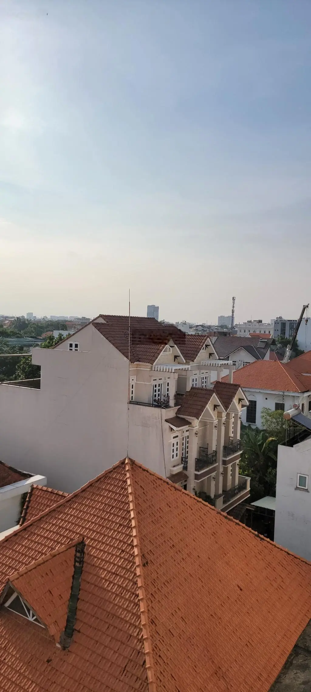 Nhà bán, DT: 66m2, giá 17,2 tỷ, Đ Số 43, P Thảo Điền, TP Thủ Đức