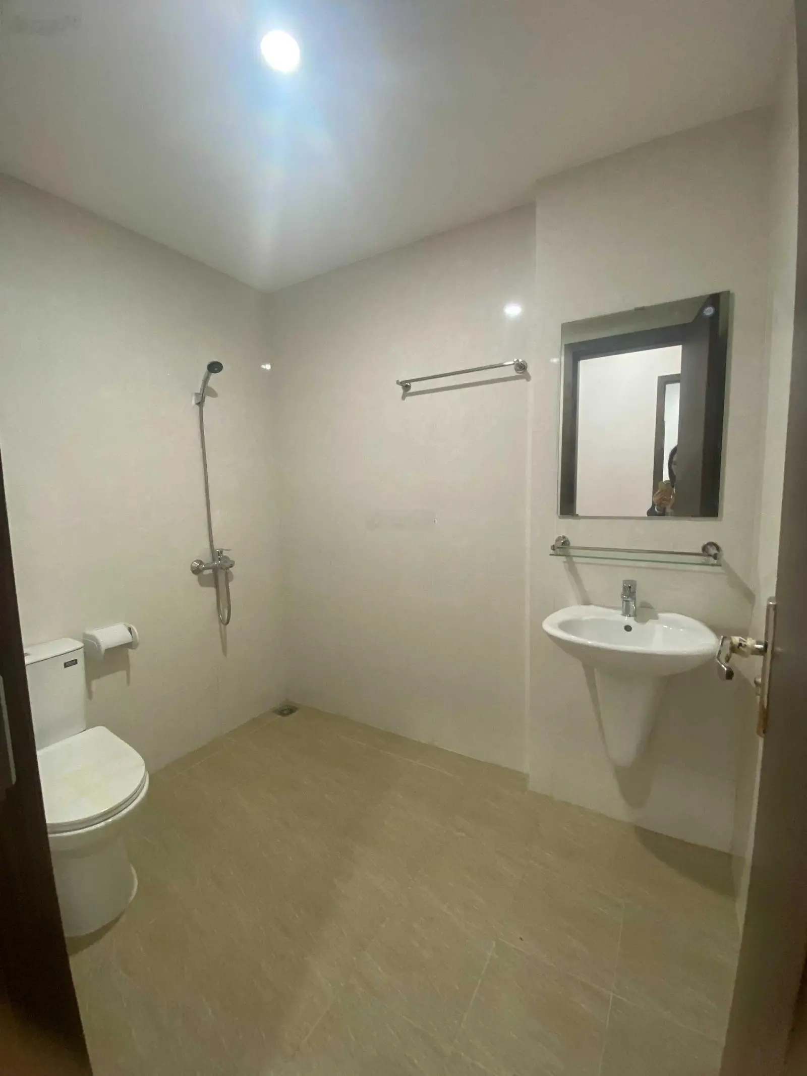 Chính thức ra mắt chung cư thương mại Bình An Plaza Lh 0961 979 ***
