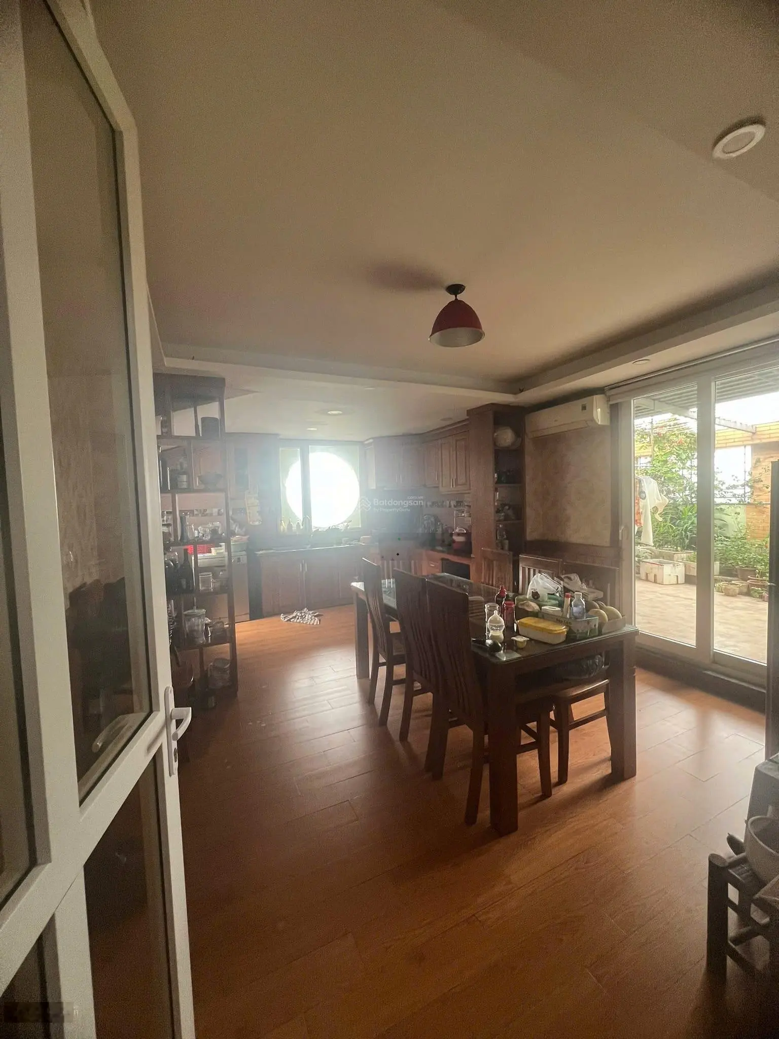 bán nhà riêng 175m2 tại thạch bàn long biên hà nội