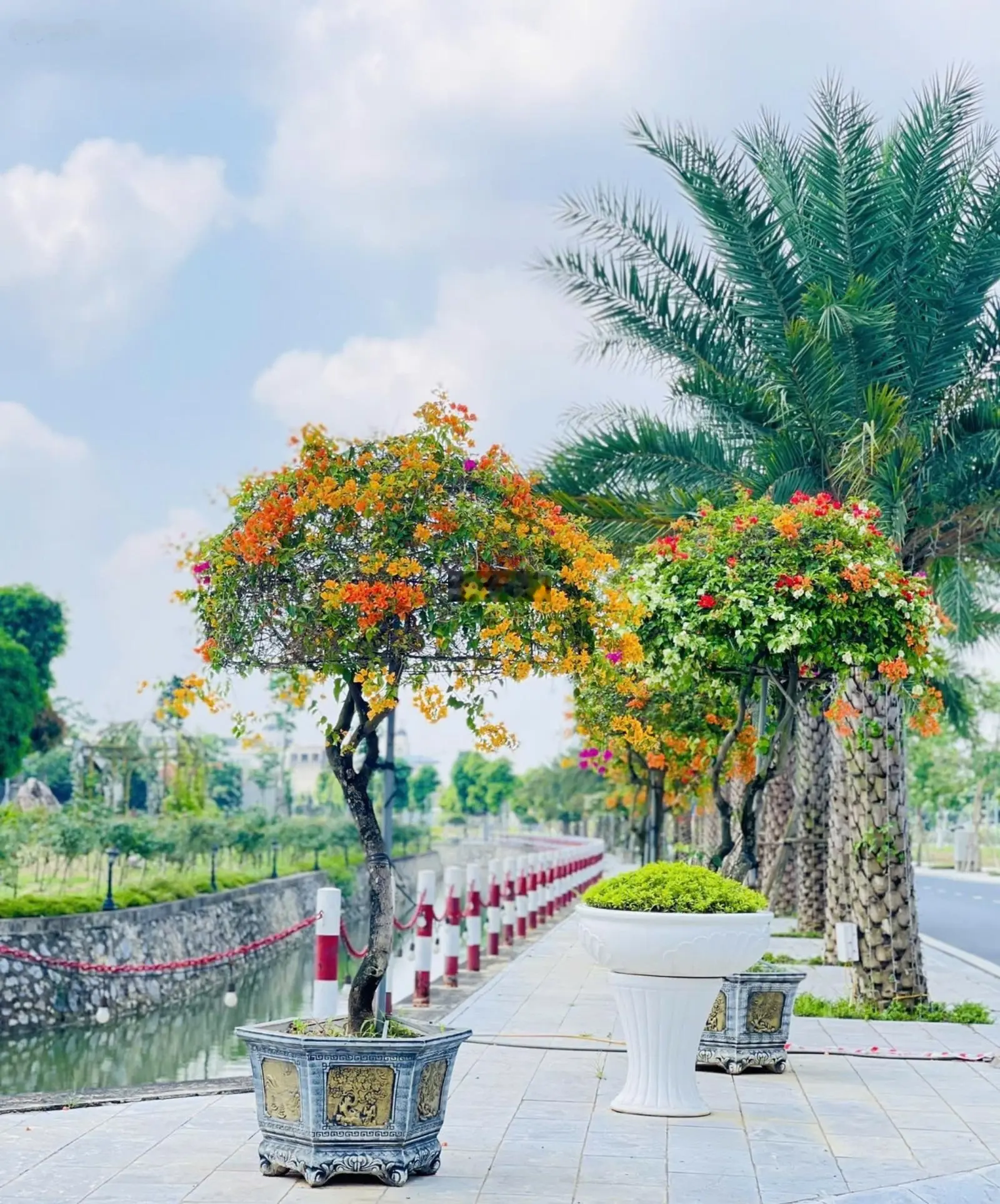 Bán đất Danko - Tặng ngay ô tô.