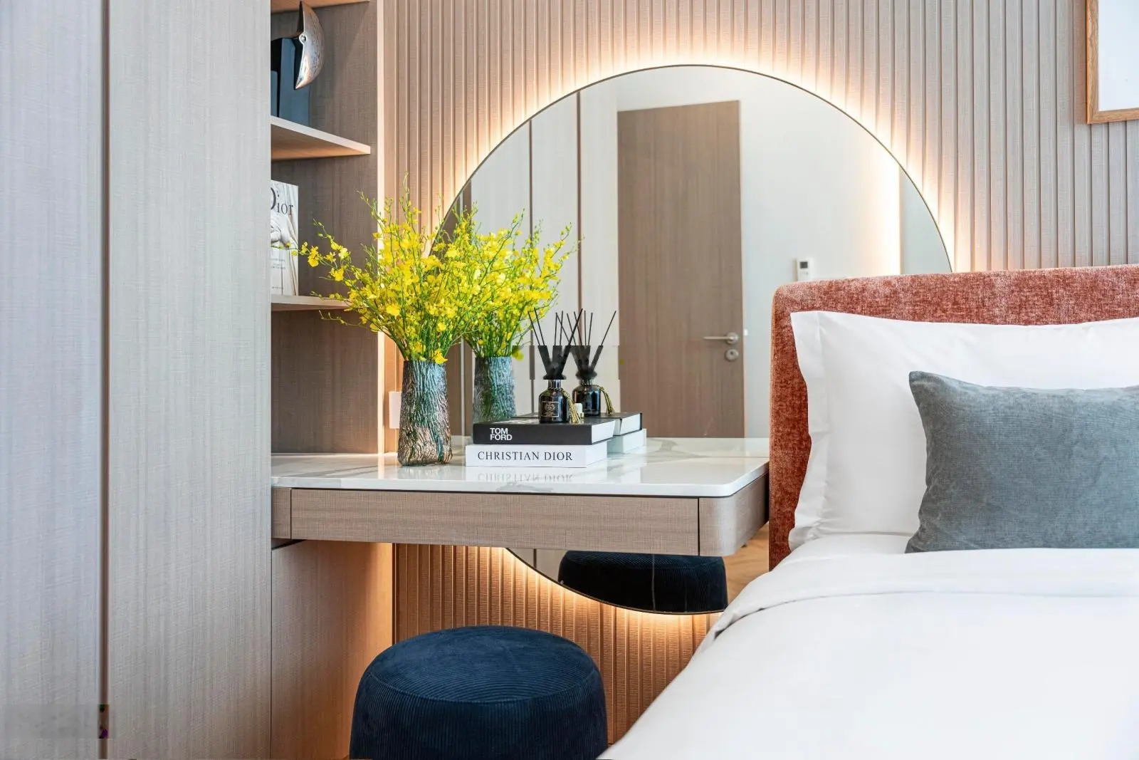 Duy nhất căn hộ 2PN view sông + cầu Rồng Đà Nẵng 87m2 giá 6.x tỷ dự án Sun Ponte của Sungroup