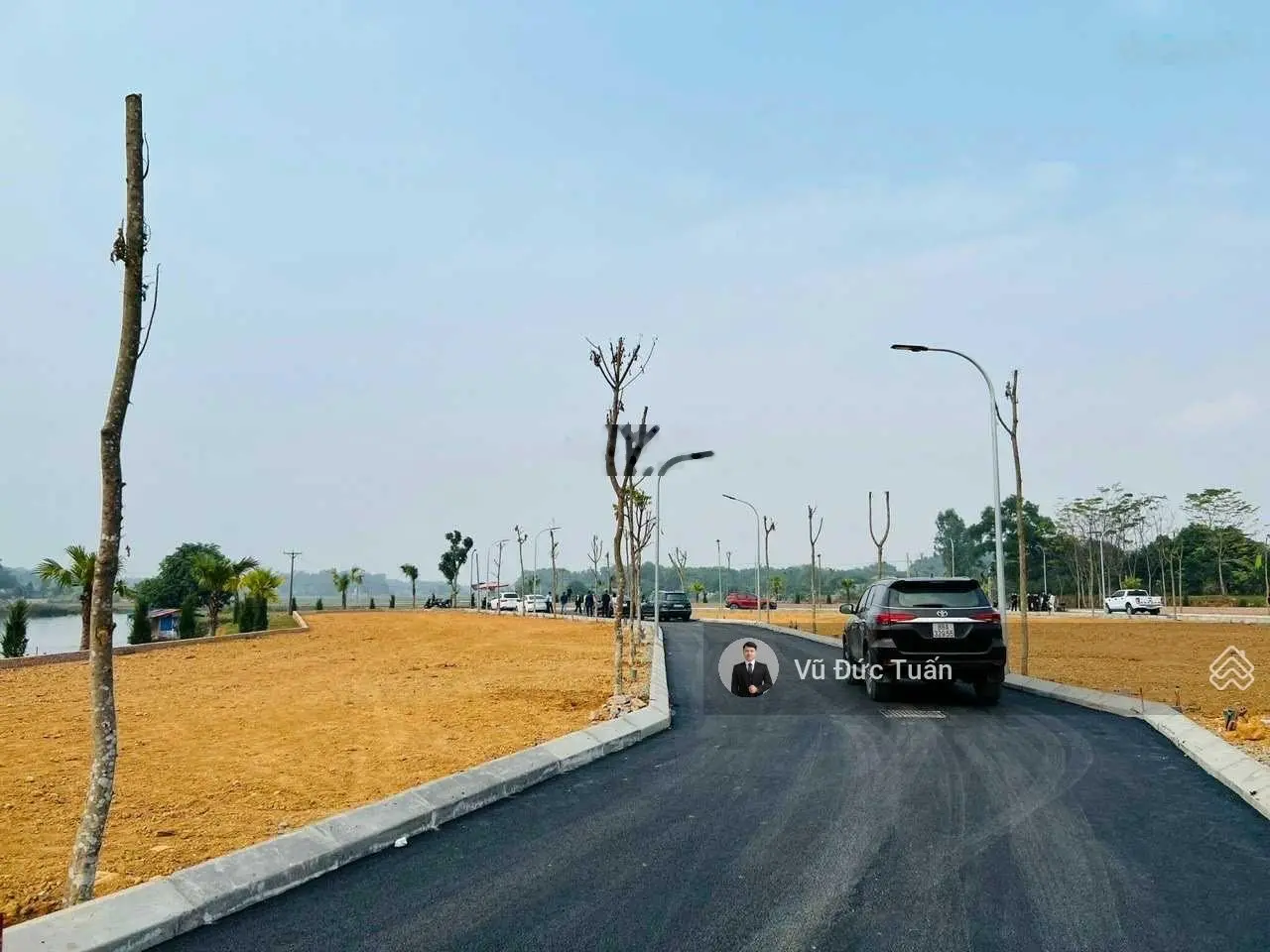 Chính chủ bán nhanh lô đất biển 85m2 cách bãi tắm 200m sát Flamingo giá 888 triệu