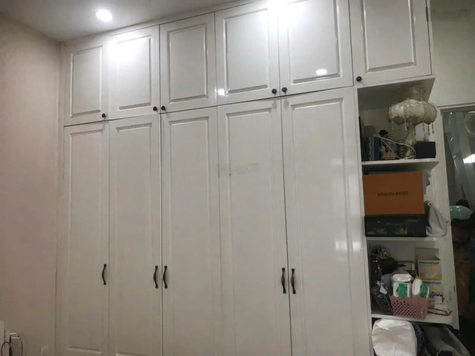 Bán nhà mặt phố 6 tầng sân thượng giá 12,8 tỷ VND tại Bình Thạnh, Hồ Chí Minh