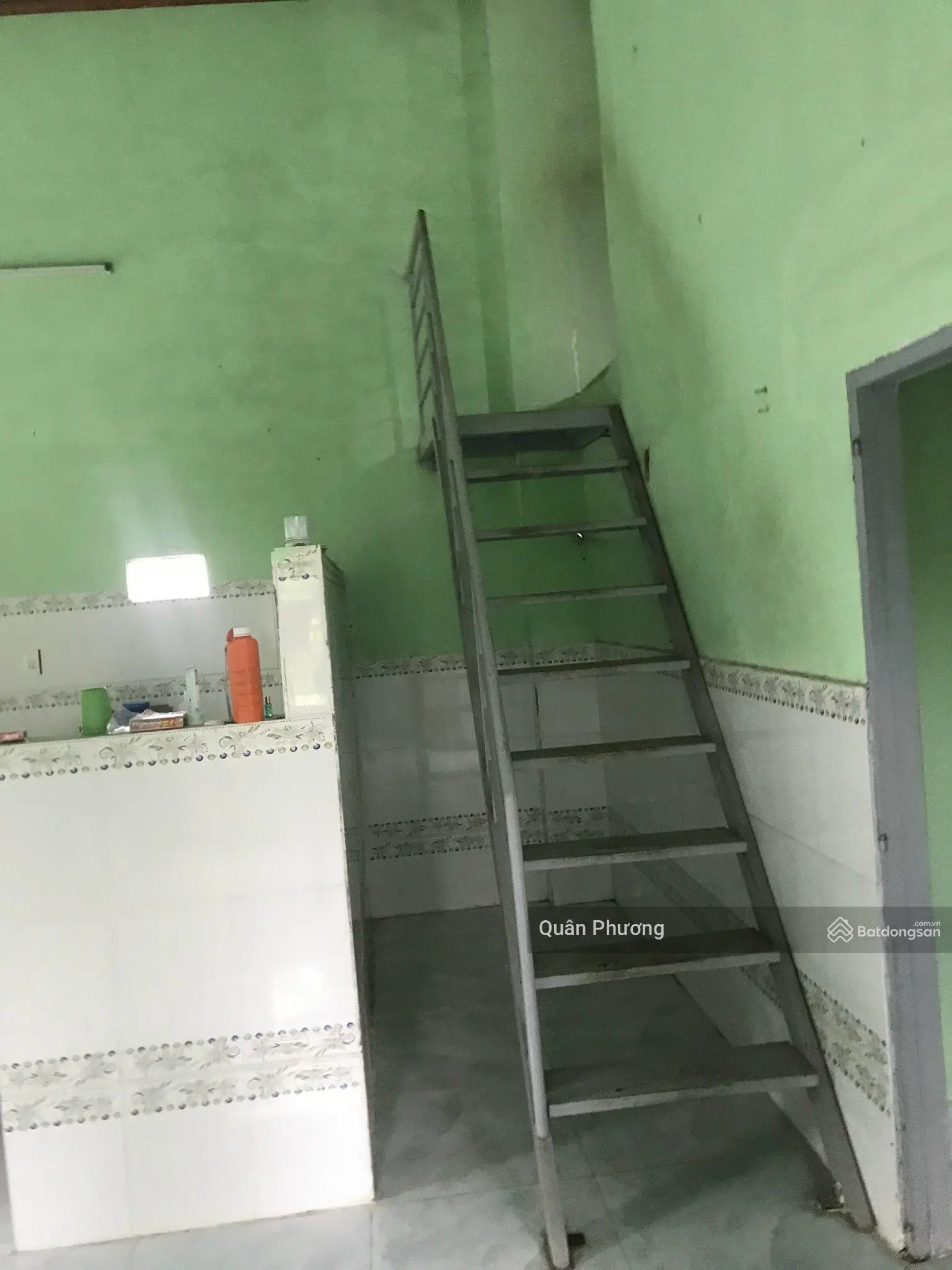 Chính Chủ Bán Gấp nhà riêng tại Đường Sông Trầu, Giá chỉ 1,6 tỷ, 1000 m2 giá siêu hời