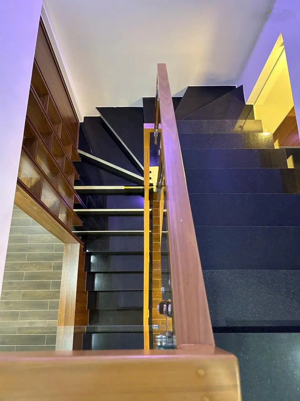 Bán NR đẹp xuất sắc tại Quảng Phú, Quảng Ngãi, 57m2, giá thỏa thuận