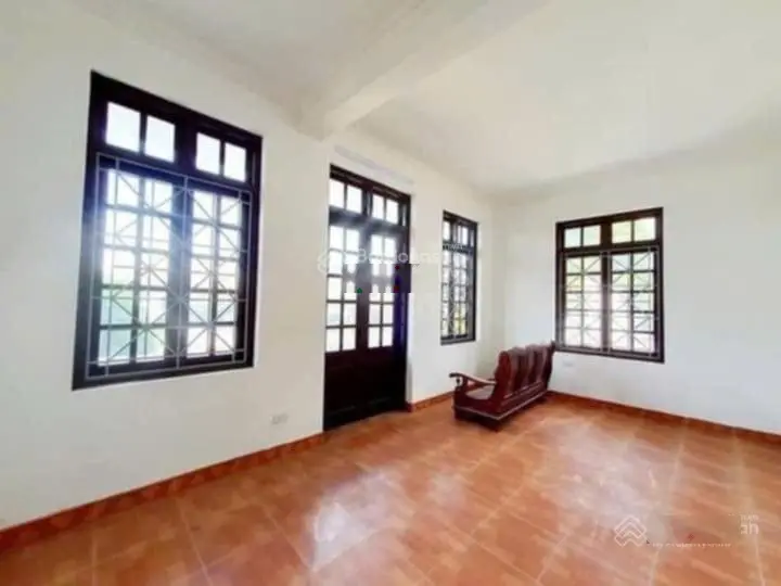 *Mặt Phố* Đàm Quang Trung*5 tầng Kinh doanh - Xe Cộ tấp nập ngày đêm 52,7m +MT 5,7m
