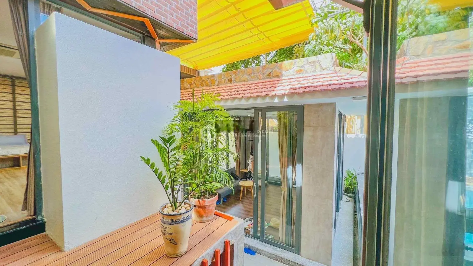 CHỈ 20 TỶ QUÝ KHÁCH SỞ HỮU BIỆT THỰ ĐẸP, TRUNG TÂM NGHỈ DƯỠNG THÀNH PHỐ VŨNG TÀU. KHU DÂN CƯ VIP