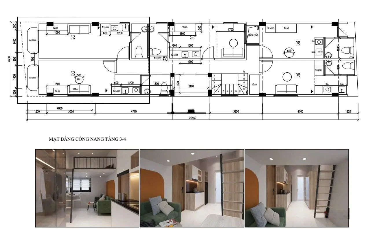 Bán tòa CHDV tại Thanh Xuân cạnh Royal City 96m2x8T, ô tô, view hồ cho thuê 150tr/ tháng