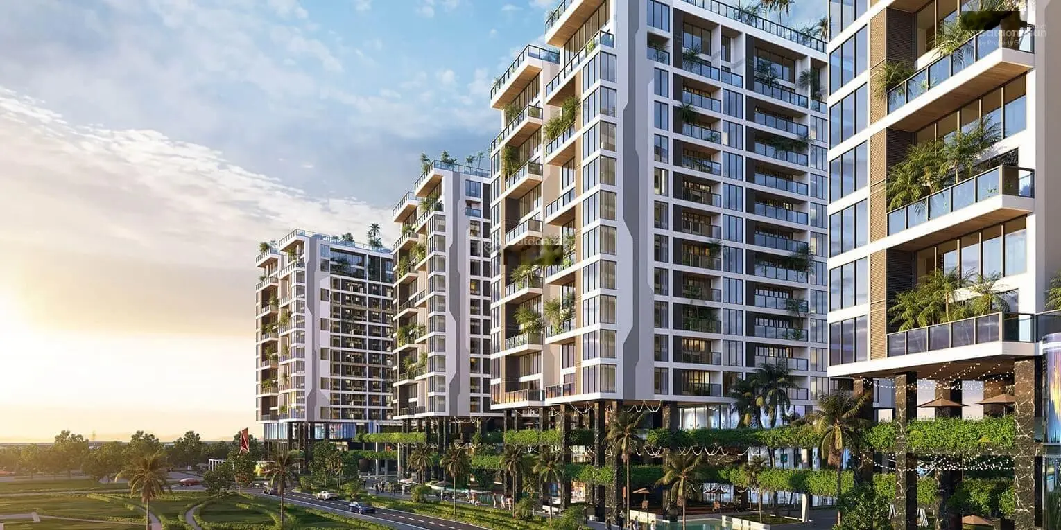 Chính chủ cần bán gấp căn Duplex thông tầng chỉ 11,x tỷ ban công Đông Nam tầng 8 siêu đẹp