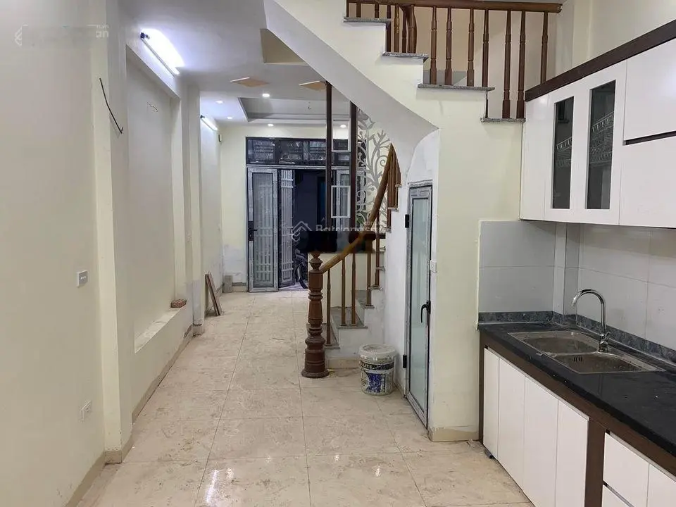Cần Bán Nhà Tại Biên Giang, Hà Đông: 4 Tầng 32m, 3PN, Ngay Đường Ô Tô, Giá 2.7 Tỷ