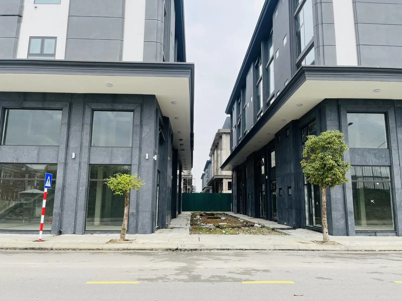 Duy nhất 1 căn shophouse An Cựu Galleria rẻ nhất thị trường - liên hệ ngay để nhận chiết khấu 10,5%