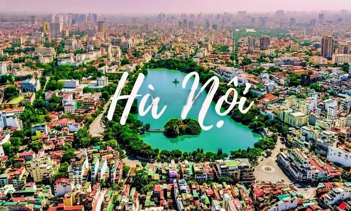 Cần bán nhà căn góc phố Lý Nam Đế, Hoàn Kiếm. DT 120m2 x 5T, MT 5m ôtô tránh nhau, cách MP đúng 30m