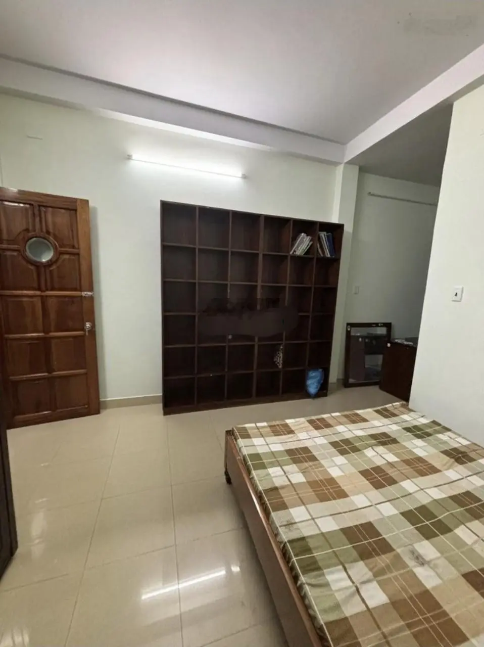 Nhà hẻm 967 Trần Xuân Soạn 4x23m XD 1 trệt 1 lầu sân thượng hẻm thẳng 1 sẹc