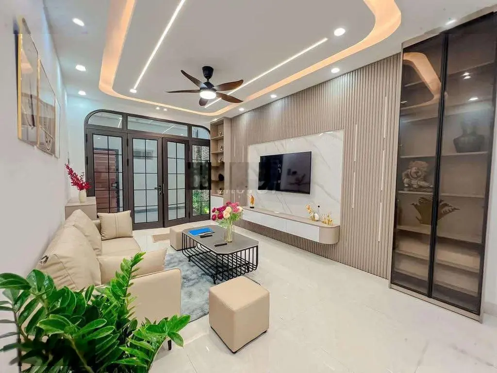 Bán nhà mặt phố tại Xã, Thanh Đình, TP Vệt Trì, Phú Tho, 3,3 tỷ, 334m2, 4PN + 4WC + 3 tầng
