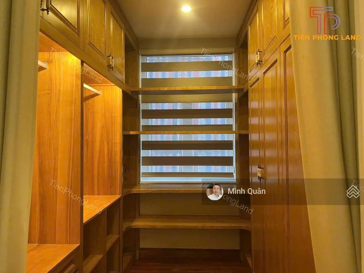 Bán nhanh biệt thự Nam An Khánh - giá đầu tư, DT 416m2, MT hơn 15m, sổ đỏ cc, giá chỉ hơn 90 tr/m2