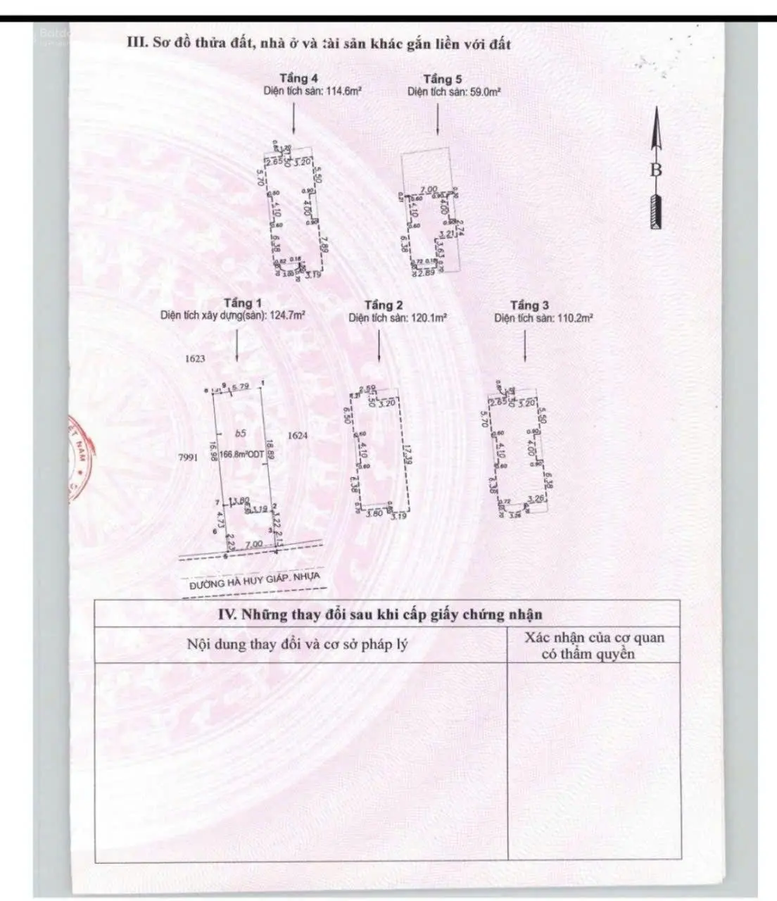Biệt thự tân cổ điển gần chợ Dĩ An 1 và làng đại học quốc gia p. Đông Hòa BigC Go Tp. Dĩ An