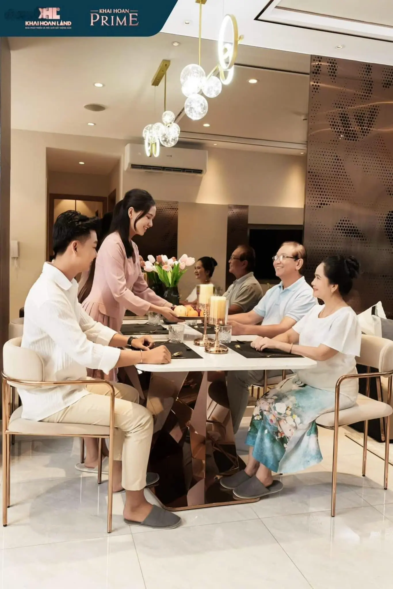 nội bộ trực tiếp CĐT - Chỉ với 480 triệu (vốn ban đầu 20%), hỗ trợ lãi suất 24 tháng- 0906 781 ***