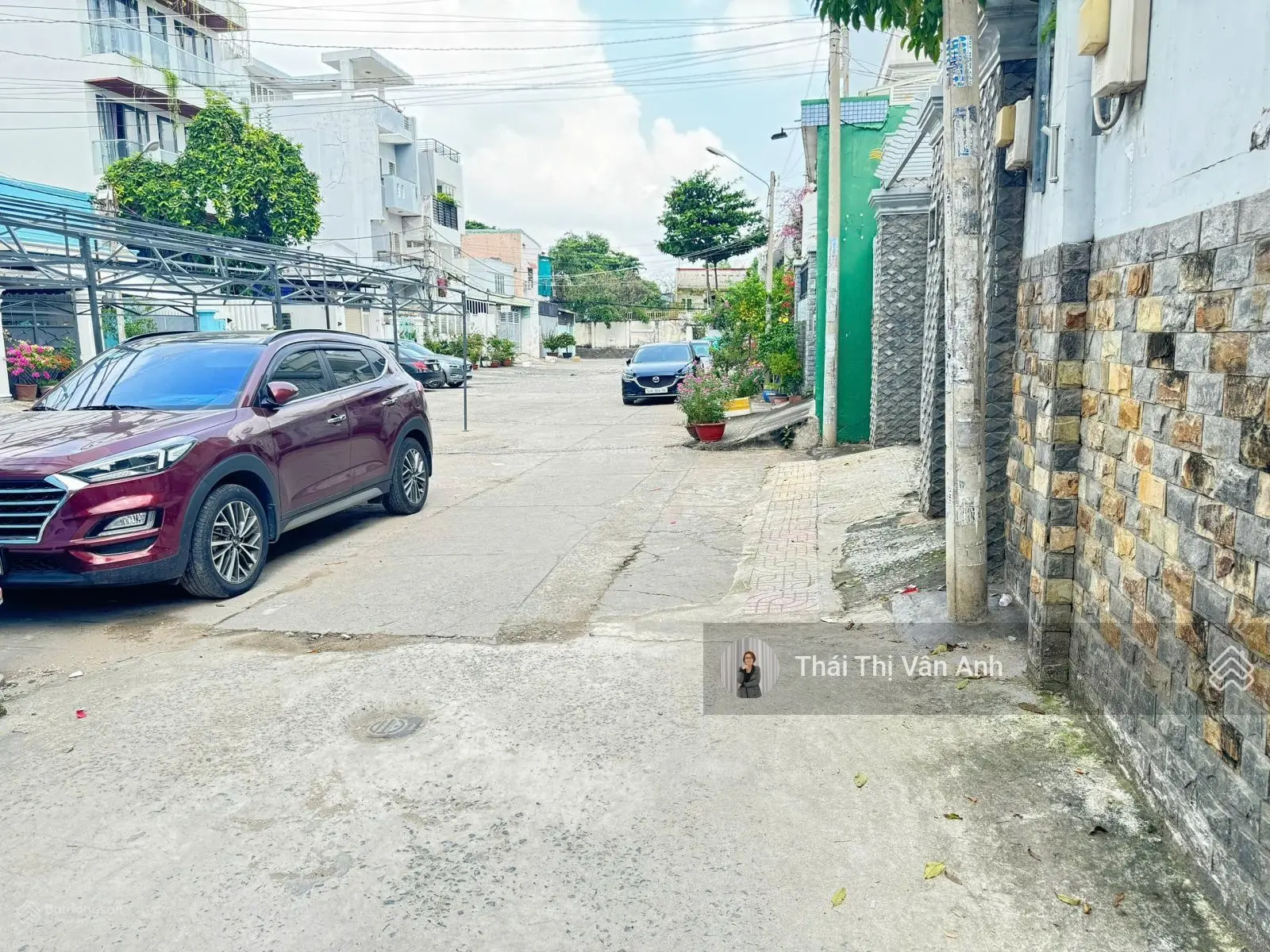 90 triệu/m2 - khuôn đất HXH Xô Viết Nghệ Tĩnh - P. 26 - Bình Thạnh - 10x21m - giá 19 tỷ
