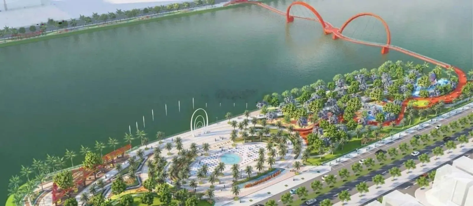 10 Suất ngoại giao duy nhất tại dự án Vinhomes Cổ Loa - chi tiết liên hệ Ms Đào 0982 974 ***