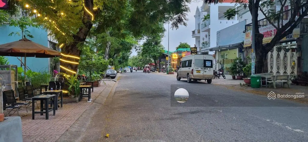 Bán nhà hiếm siêu phẩm mt phước thiện 147m chỉ 15xty cạnh vinhomes grand park
