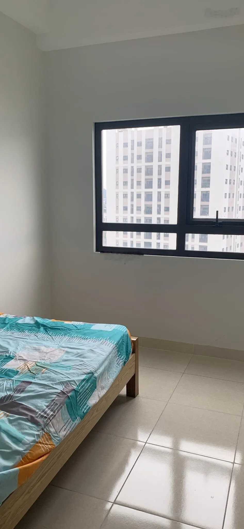 Bán căn góc ssh07 Hà Quang nha trang giá tốt nhất thị trường 3phòng ngủ