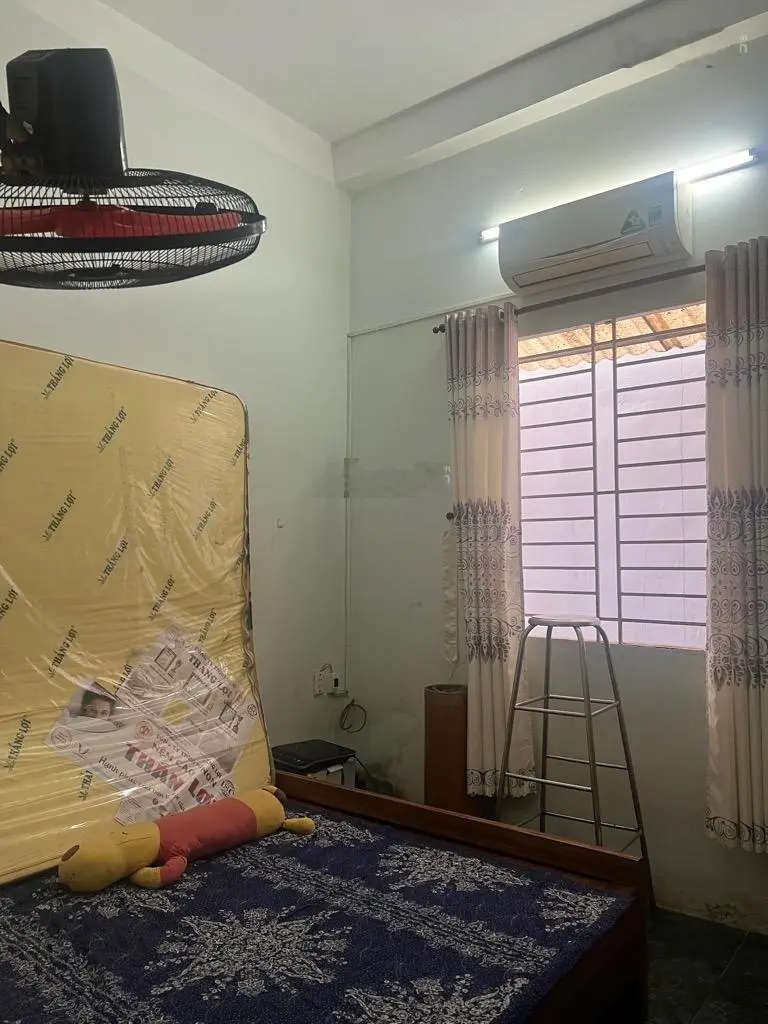 Nhà lầu mặt tiền Huỳnh Tấn Phát Phú Xuân Nhà Bè 4,4*30m, sổ hồng 10,5 tỷ, giá còn TL mạnh