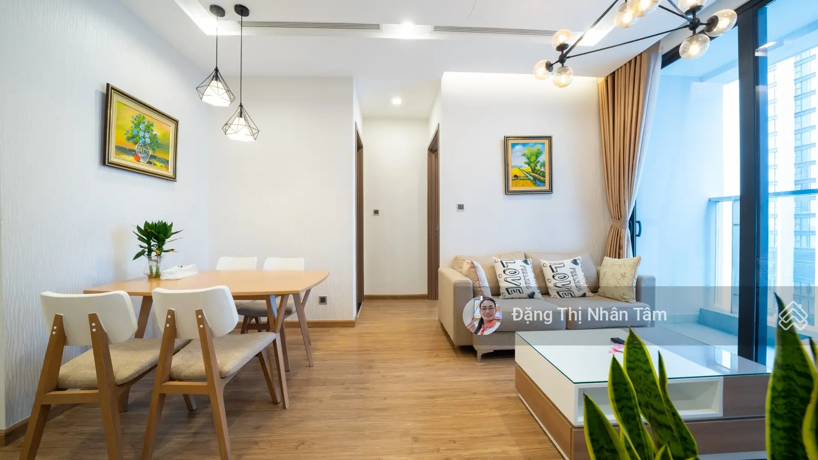 Căn Hộ Dịch Vụ mới xây Dòng Tiền 70tr chỉ 13,9 tỷ khu Phan Xích Long Phú Nhuận 5 lầu 0932723936