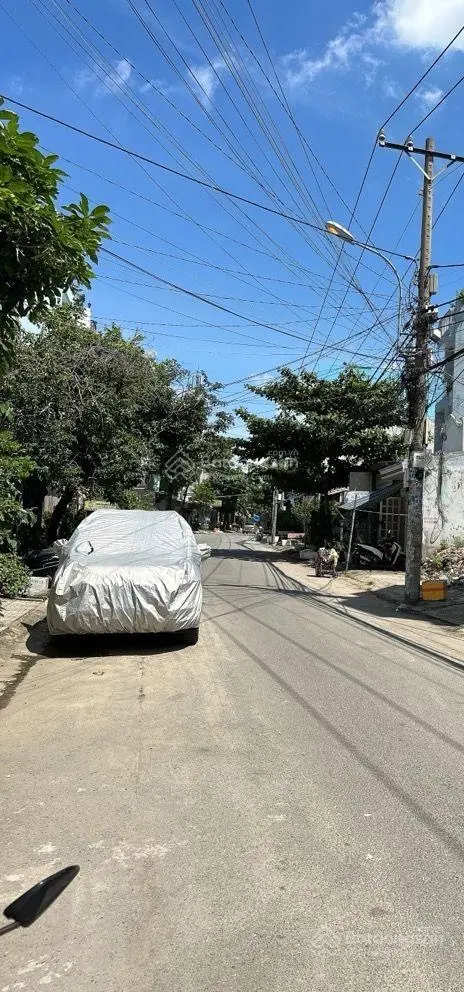 Mặt tiền kinh doanh sầm uất 307m2 _ ngay trung tâm tiện ích ngập tràng _ 6pn