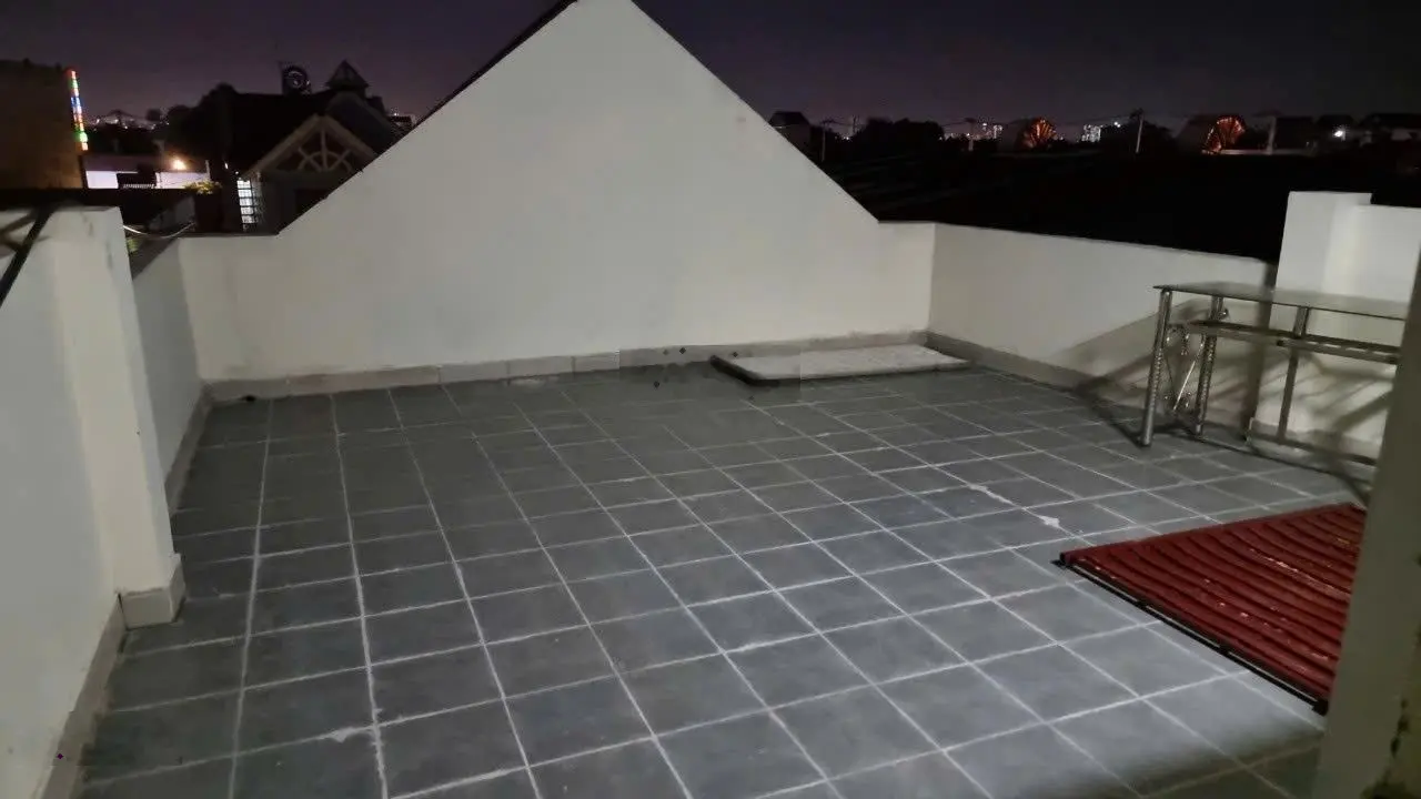 Bán gấp trả nợ !!! Có trả có bán