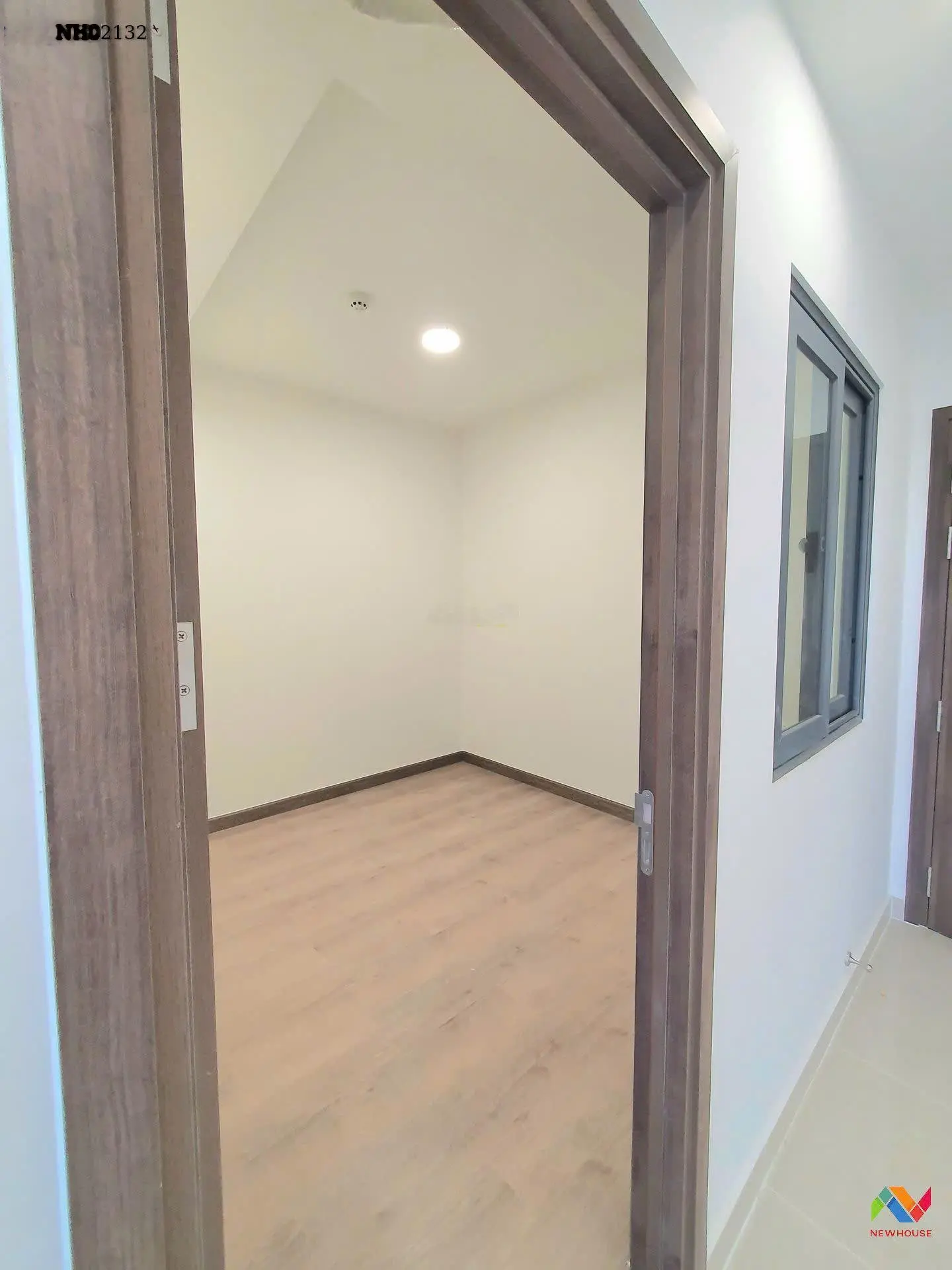 Q7 Boulevard - 2.079 tỷ 57m2 2PN + 1WC - Q7 Boulvard khi nào ký hợp đồng mua bán