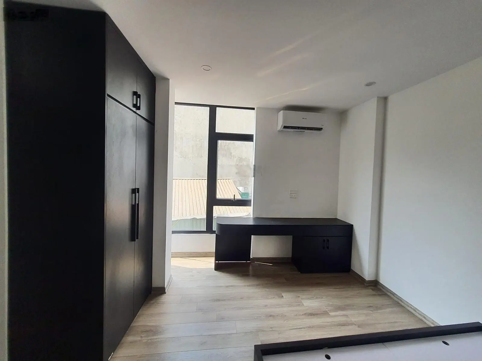 55m2*5T*8.48 tỷ, ngõ 229, Phố Minh Khai, hai Bà Trưng, 0985818818