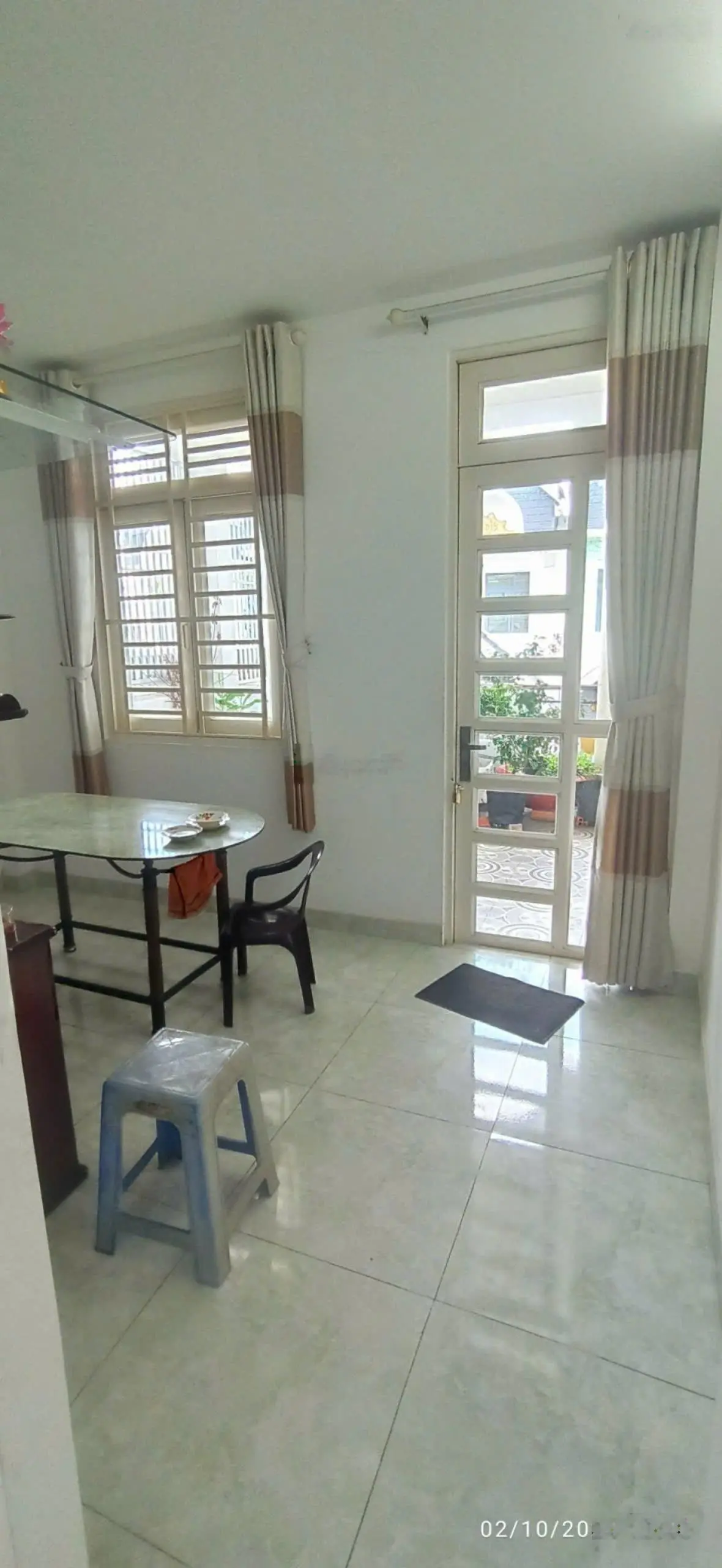 Cần tiền bán nhanh nhà Đẹp - khu cao tầng văn minh gần nhiều tiện ích