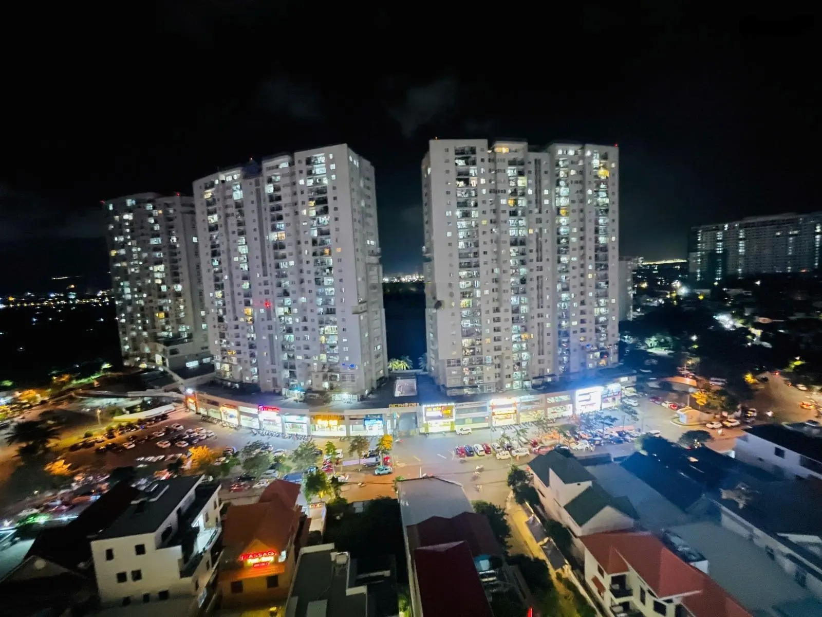 Bán căn hộ chung cư gateway vũng tàu 2pn 74m2 full nội thất đẹp giá 2.880tr.liên hệ 0902 674 *** e.th