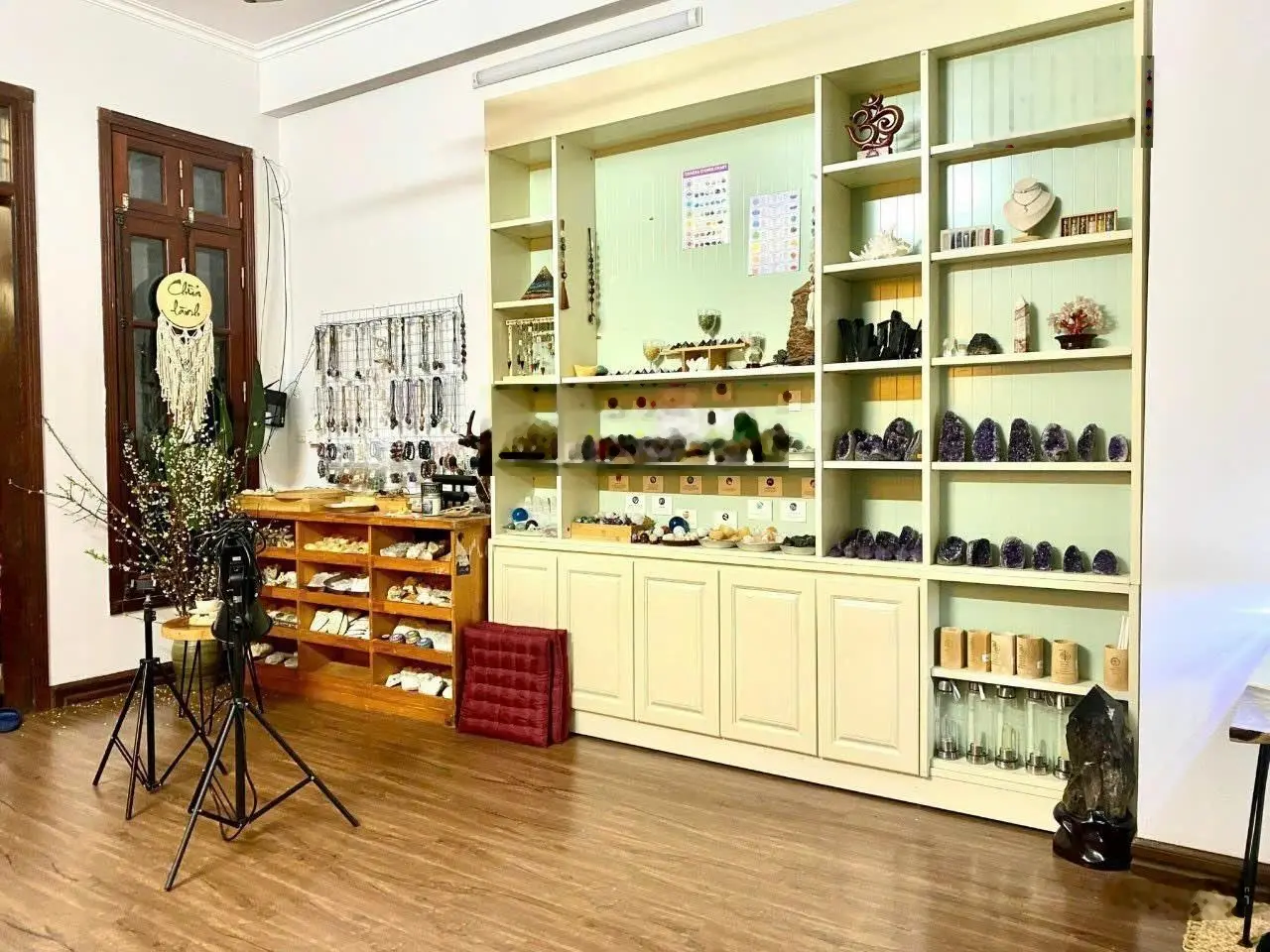 Bán gấp nhà LK KĐT Văn Quán, Hà Đông sát Học Viện An Ninh, hai mặt đường kinh doanh đỉnh 5Tx71.4m2