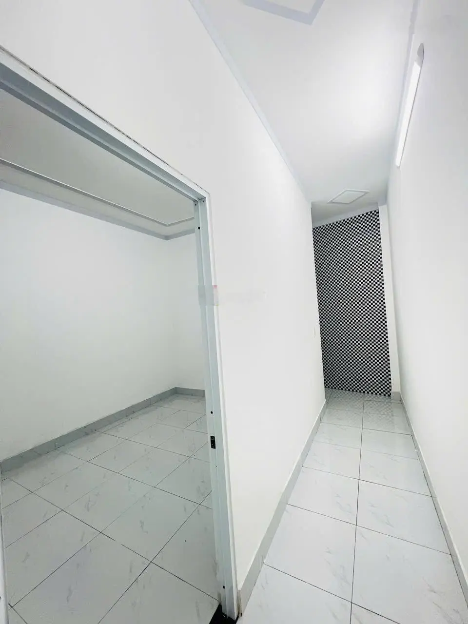 Chính chủ cần bán nhà 1 trệt 1 lầu KP2A Long Bình Biên Hòa Đồng Nai
