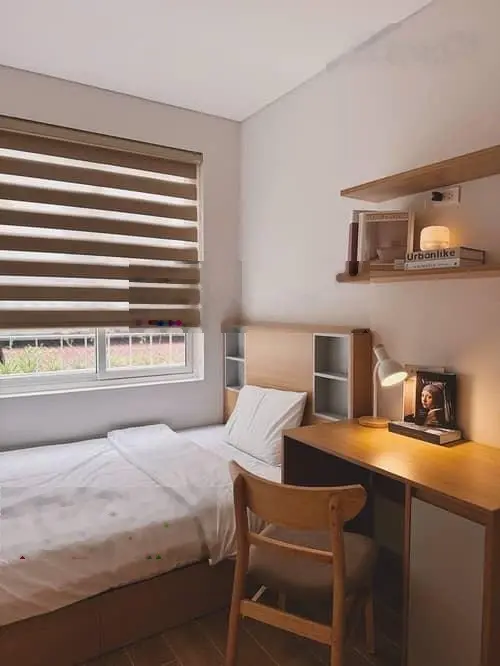 Đầu tư dòng tiền khủng, bán tòa ccmn chdv, apartment, 90m2 nhỉnh 20 tỷ Xuân Đỉnh, 4 thoáng, gần phố
