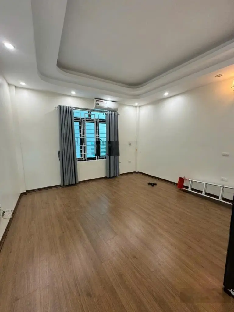 Bán NR Trần Phú, Văn Quán, Hà Đông, Hà Nội, 8,2 tỷ, 28m2, giá siêu hời, view đẹp