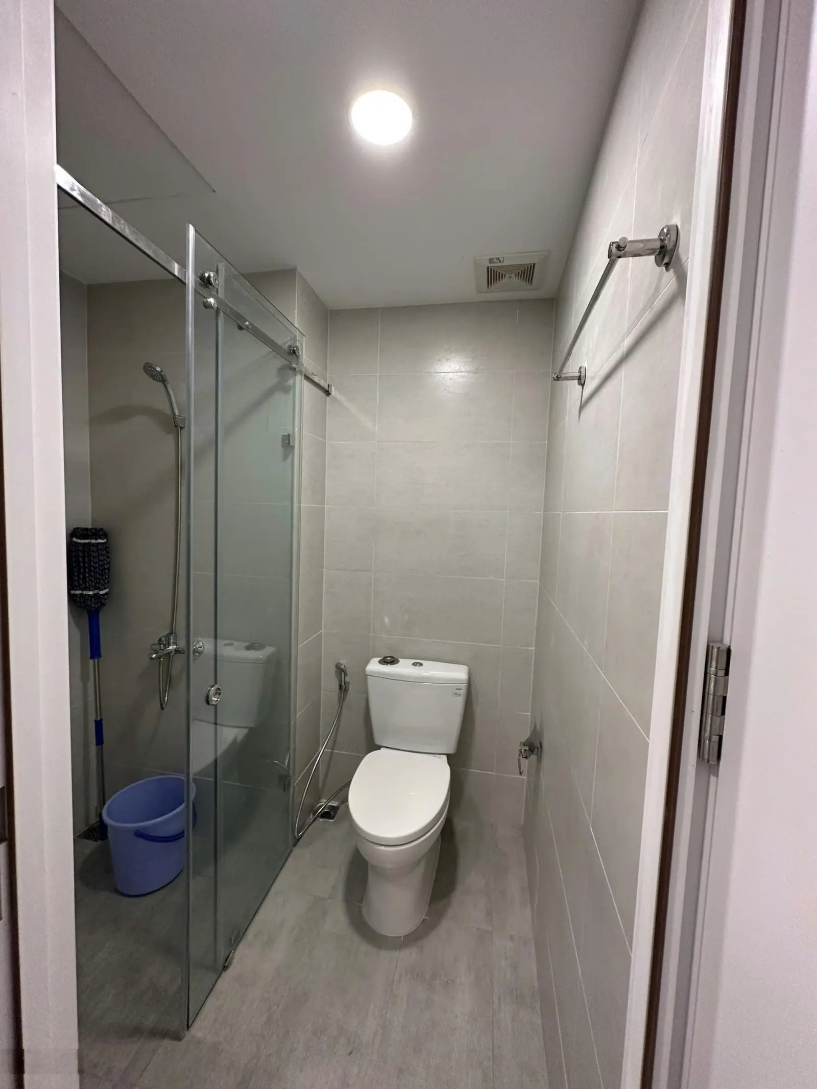 Bán căn hộ đã có Sổ Hồng Riêng - Q9 kế bên Q2 - nhà mới. 50m2 - 52m2 - 55m2 - 57m2 giá 1tỷ750
