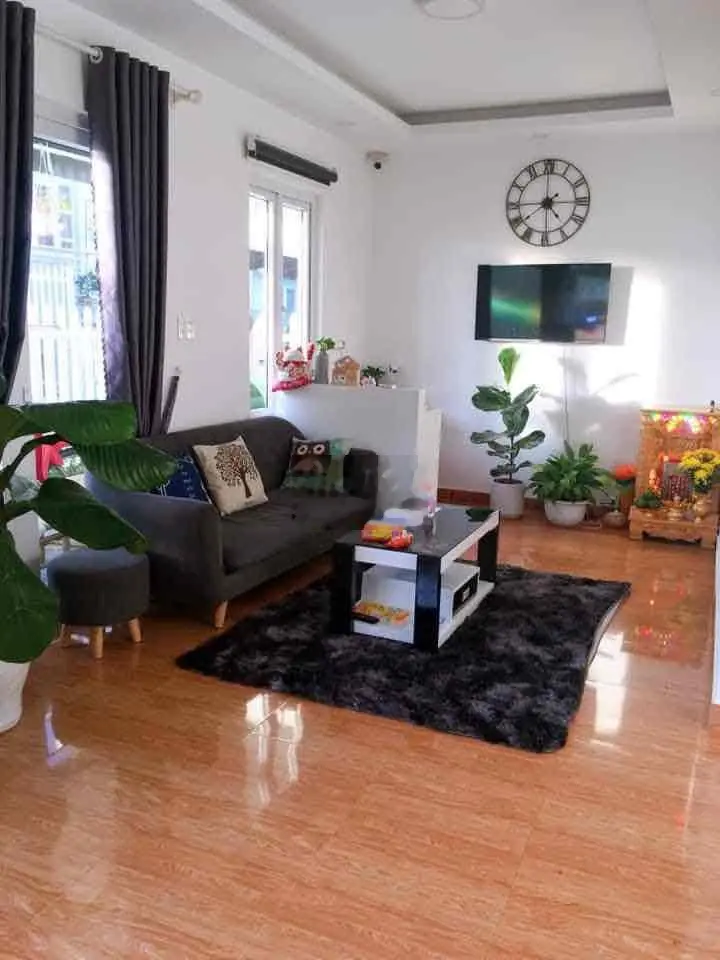 🏆Bán nhà đường Nguyễn Siêu diện tích 89m2 giá 5,5 tỷ