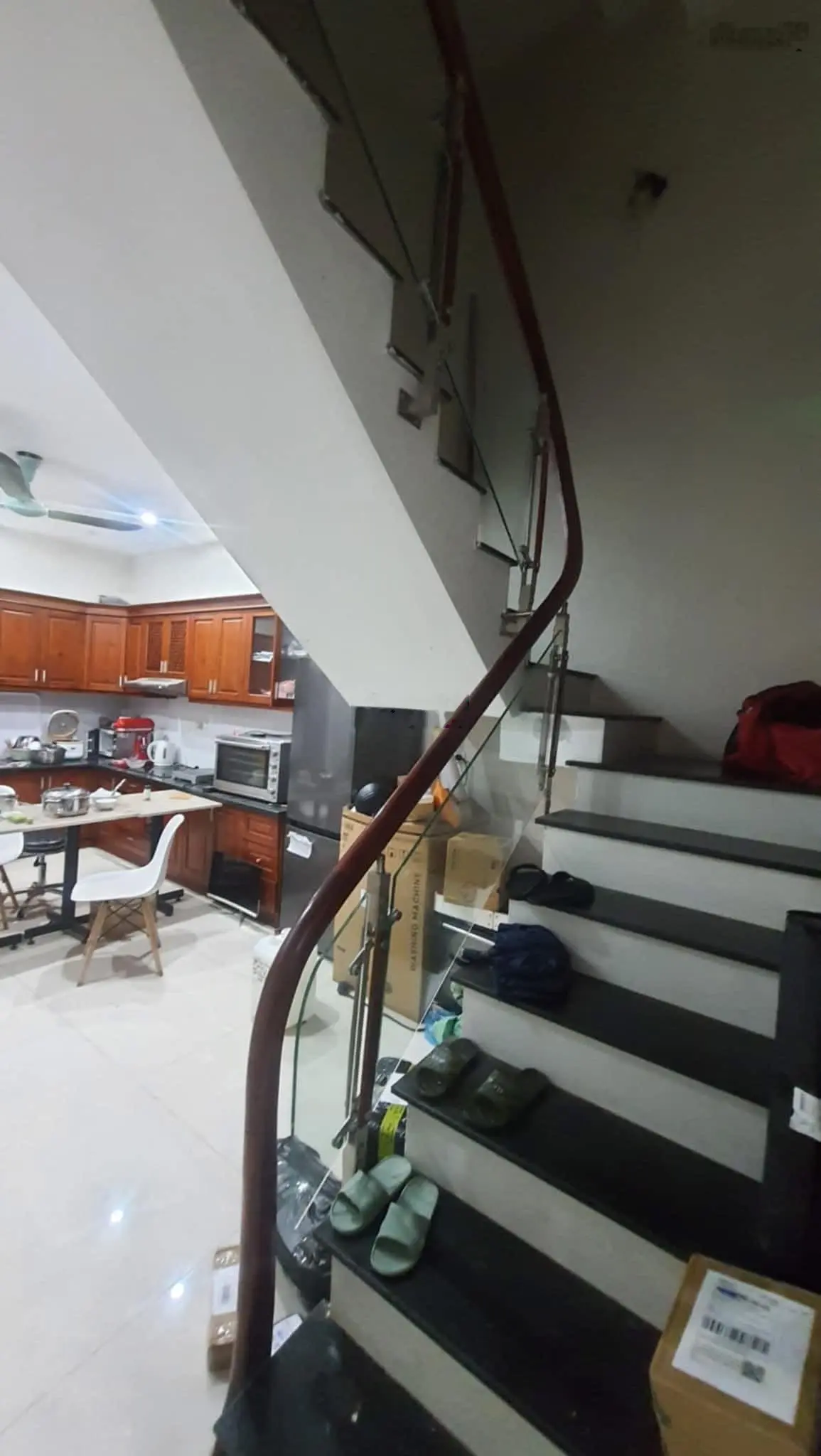 Bán mặt phố Yên Lạc, Hai Bà Trưng. DT 96m2 3tầng mặt tiền 4m. Giá: 22.5 tỷ. LH: 0383 426 ***