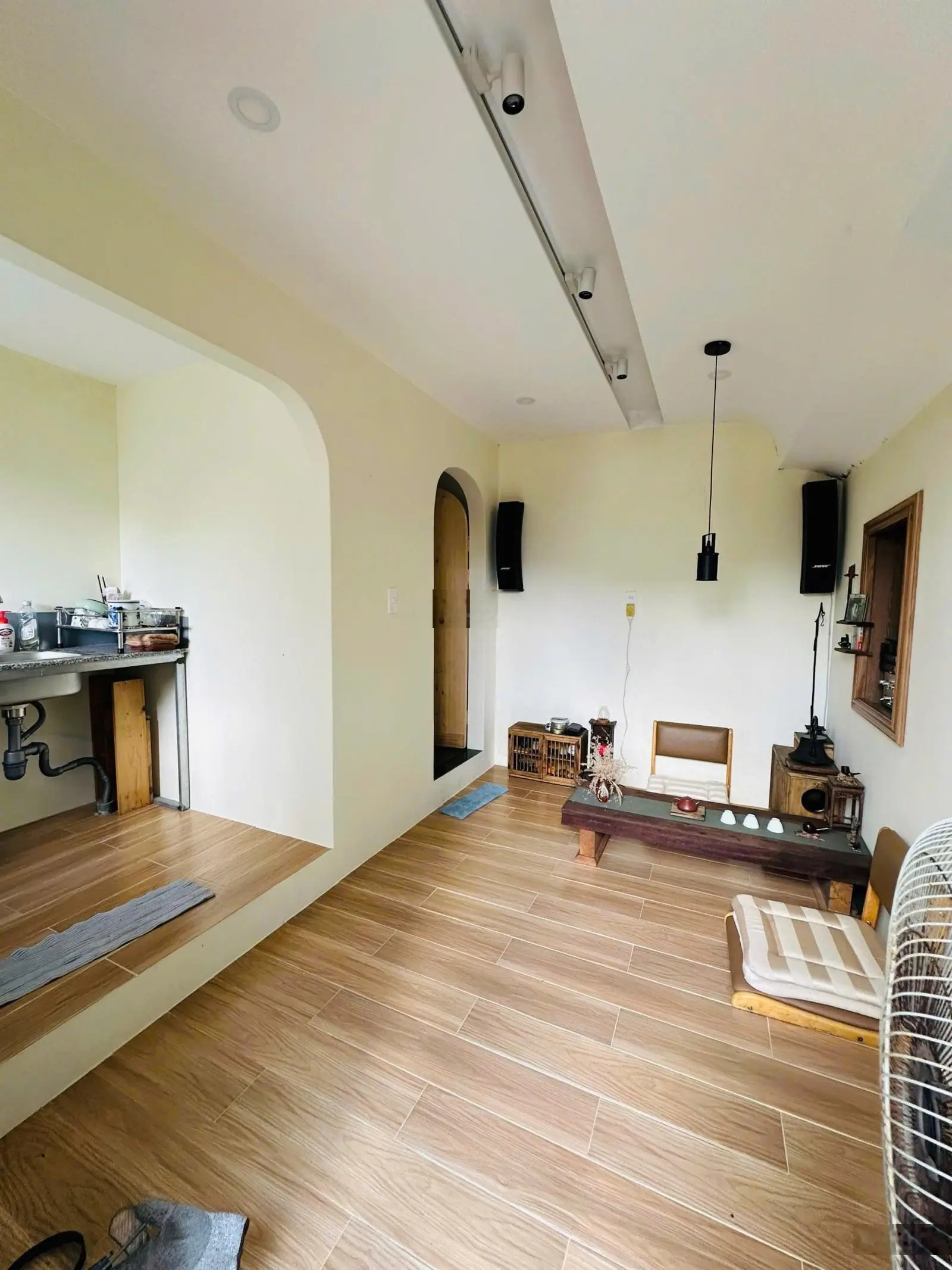 Bán nhà Nha Trang, 102m2 tại Đường Quy Đông, Vĩnh Thạnh, Nha Trang, 1,98 tỷ giá ưu đãi