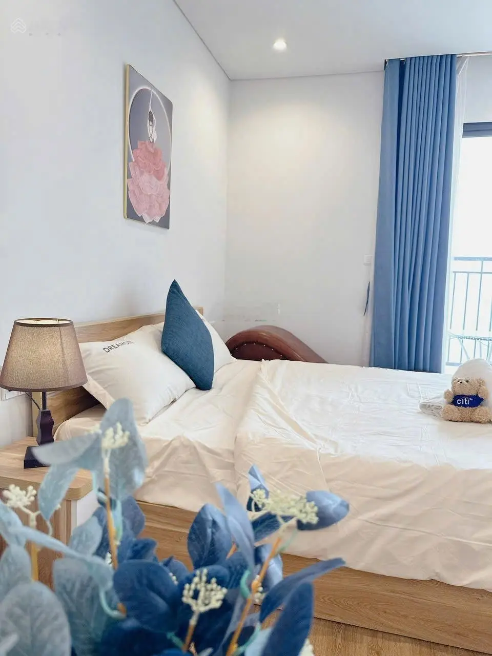 Bán căn hộ chung cư Green Bay (Bim 30tầng) Tại Trung Tâm Du Lịch Bãi Cháy Hạ Long