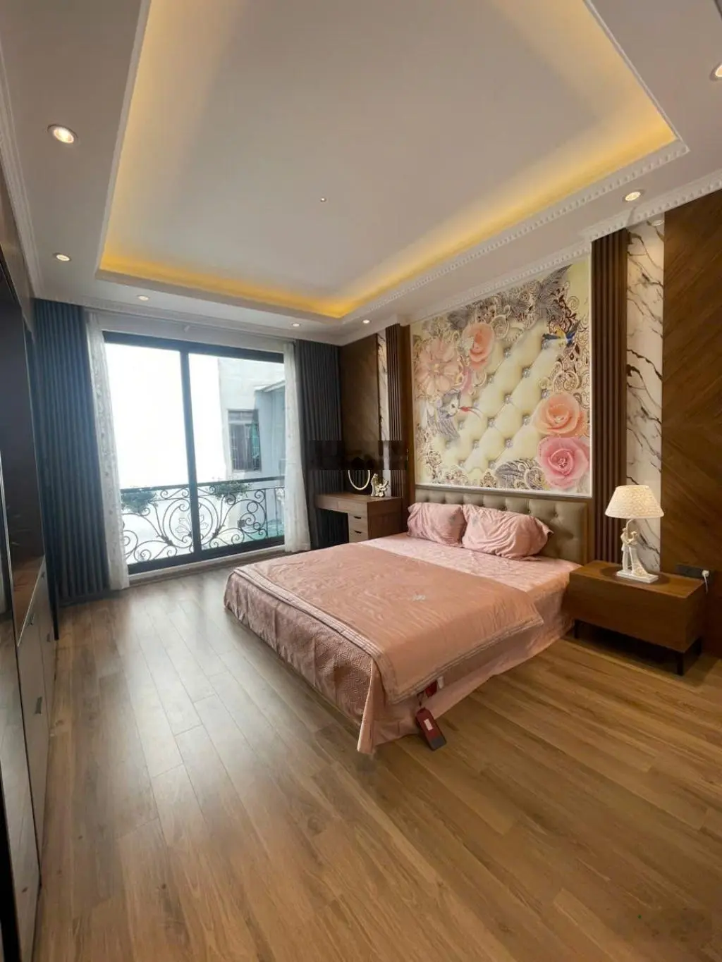Bán nhà phân lô vân canh ,hoài đức, vỉa hè rộng ,ô tô tránh, kinh doanh đỉnh, gần vành đai 3.5