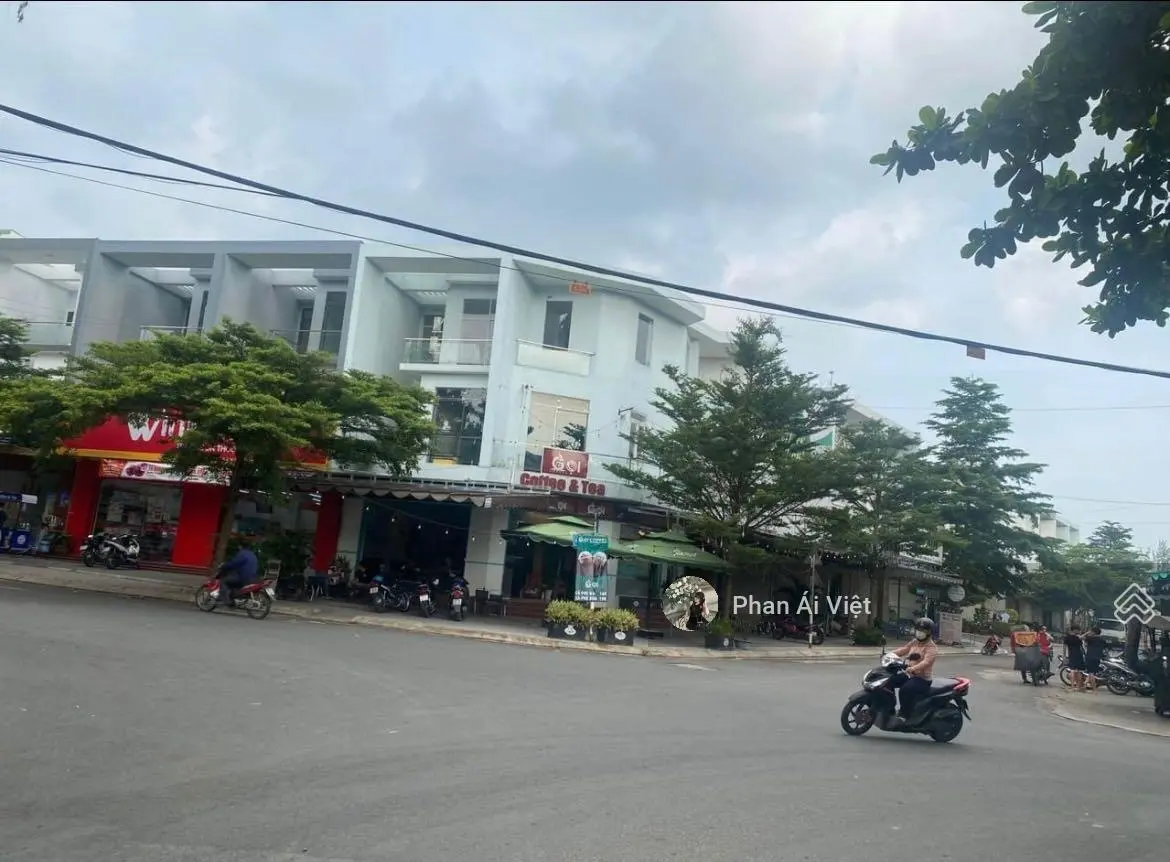 Bán đất đẹp chính chủ,Đ.Dương Thị Sáu,Tp.Bạc Liêu,