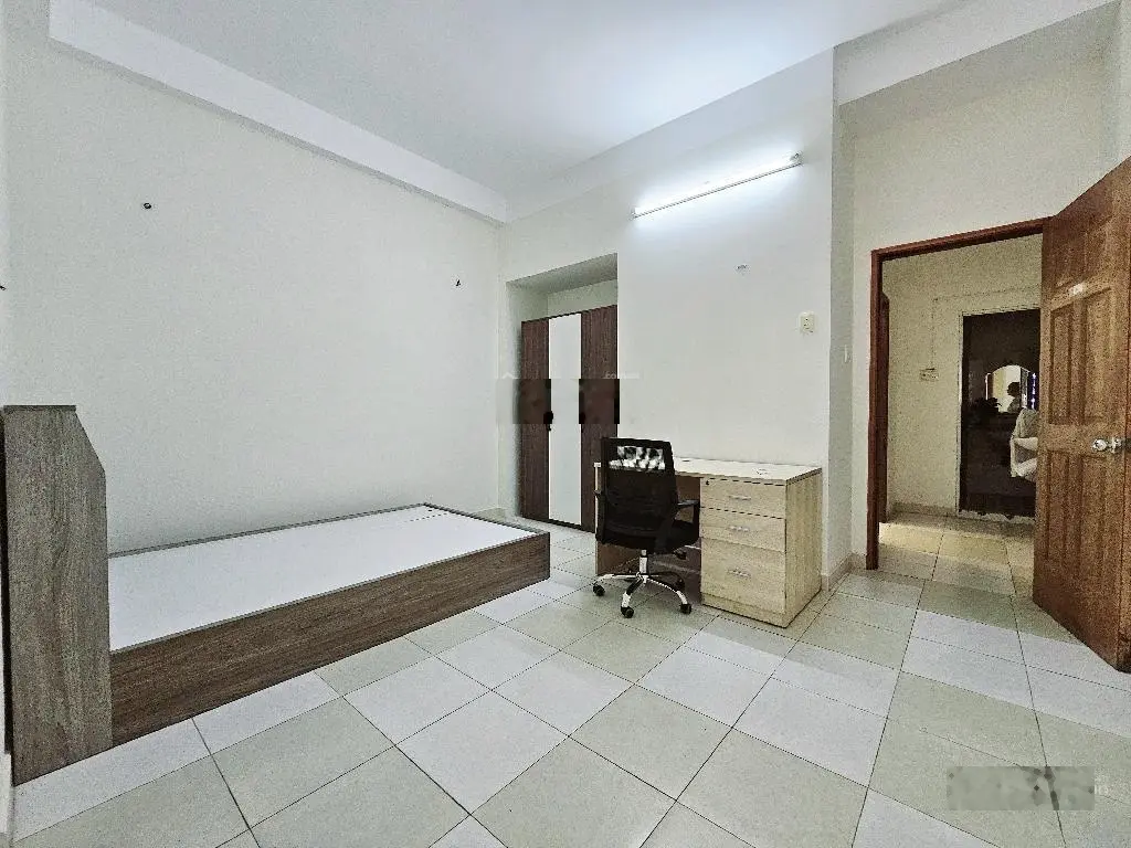 Chủ cần bán gấp nhà đường 3/2, quận 10