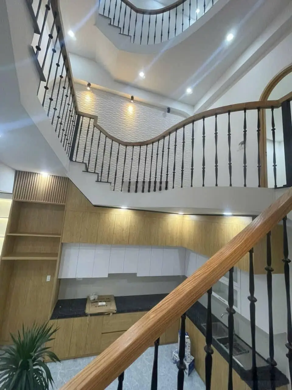 Chỉ 2,4tỷ Nhận nhà ở ngay, An Phú Thuận An, Bình Dương