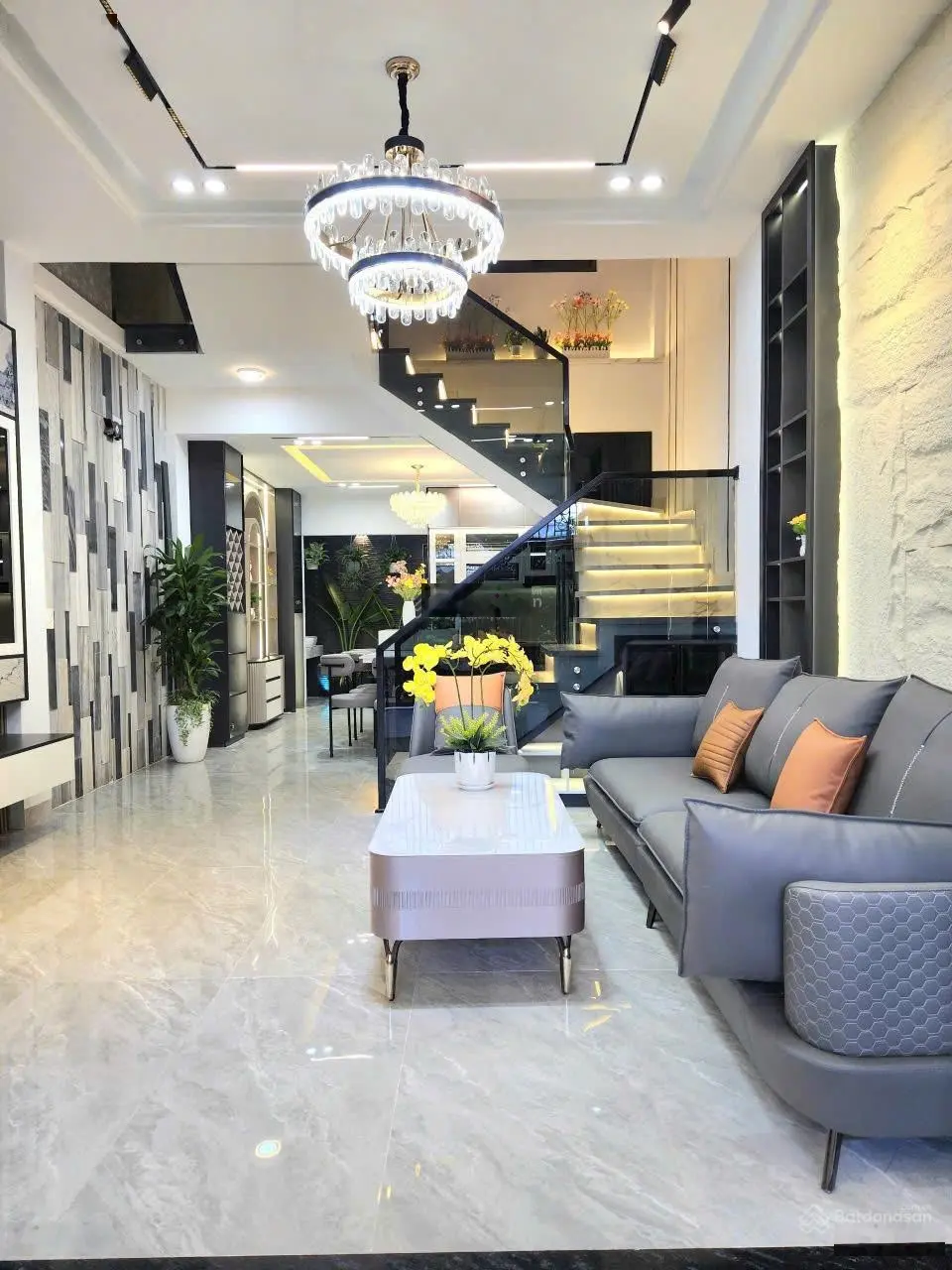 Siêu phẩm mới 3tầng Lê thiệt sát biển Nguyễn Tất Thành Hoà Minh Liên Chiểu