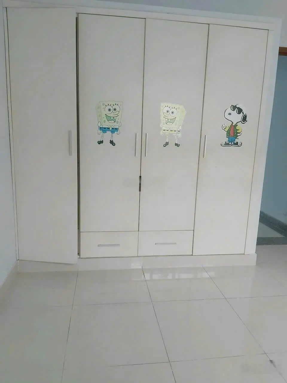 5,8 tỷ - ngang 5*16m, xe hơi vào nhà, 3 tầng, Lâm Văn Bền, Q. 7